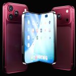 تاریخ رونمایی از آیفون 18 پرو و آیفون Ultra
