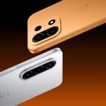 معرفی OnePlus Turbo 6X و 6X Pro