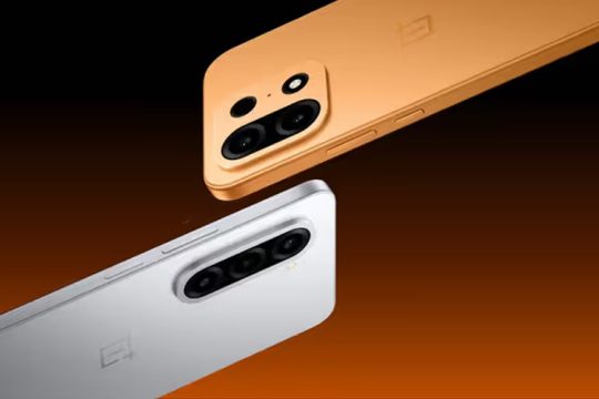معرفی OnePlus Turbo 6X و 6X Pro