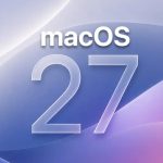 ویژگی‌های macOS 27