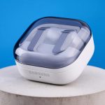 Galaxy Buds 4 Pro