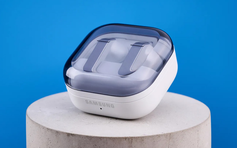 معرفی Samsung Galaxy Buds 4 Pro؛ صدایی در حد پرچم‌داران بازار