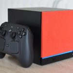 اعلام قیمت Steam Machine جدید