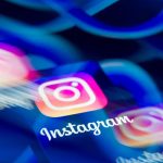 اینستاگرام در حال شخصی‌سازی الگوریتم‌ها