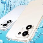 آنر X7e Plus