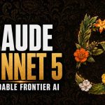Claude Sonnet 5