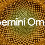 گوگل از Gemini Omni Flash رونمایی کرد