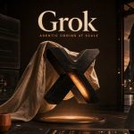 جزئیات Grok 4.5
