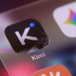 مدل هوش مصنوعی Kimi K3