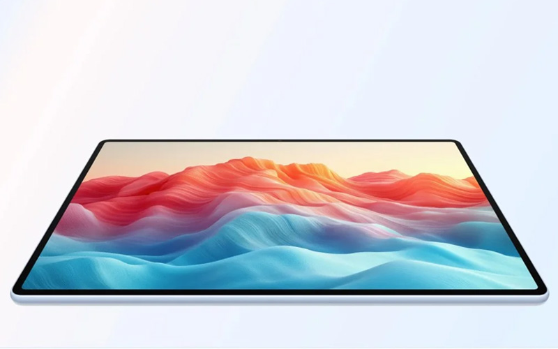 MatePad Air 2026