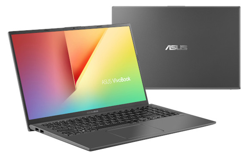 پردازنده‌های جدید Intel Core Series 3