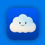 برنامه StoryKit