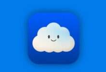 برنامه StoryKit