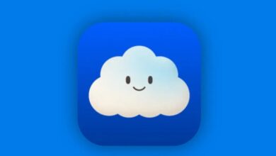 برنامه StoryKit