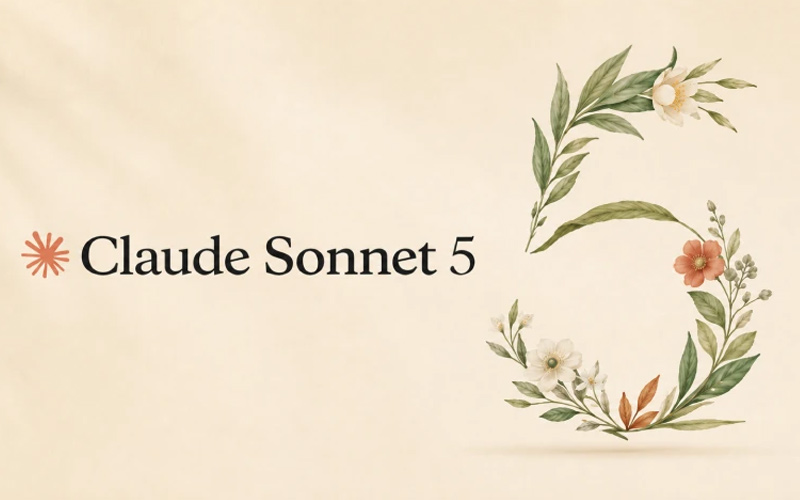 Claude Sonnet 5 چیست