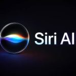 رونمایی از از Siri AI