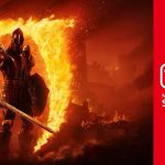 تاریخ انتشار نسخه Nintendo Switch 2 بازی The Elder Scrolls IV: Oblivion Remastered