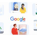 آپدیت بزرگ Google Images