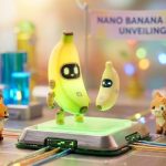رونمایی از Nano Banana 2 Lite