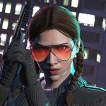 GTA Online رایگان