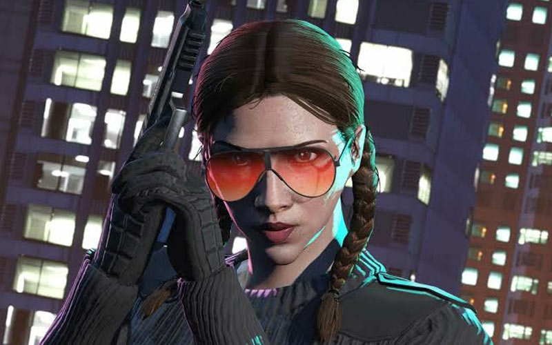 GTA Online برای مدت محدود روی ایکس‌باکس رایگان شد؛ بدون نیاز به Game Pass