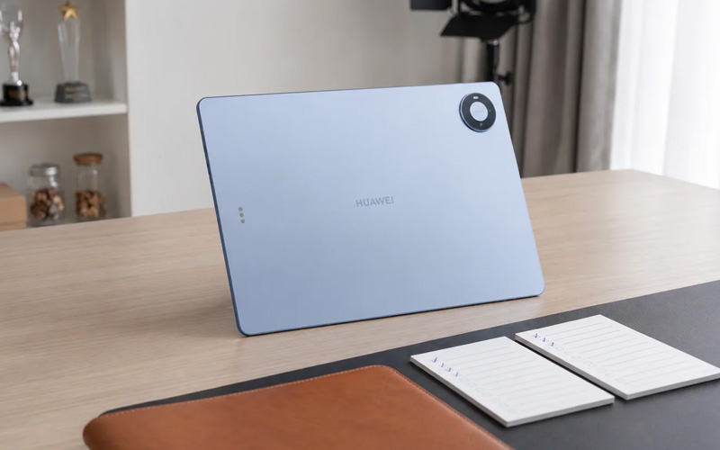 سختافزار MatePad Pro Max