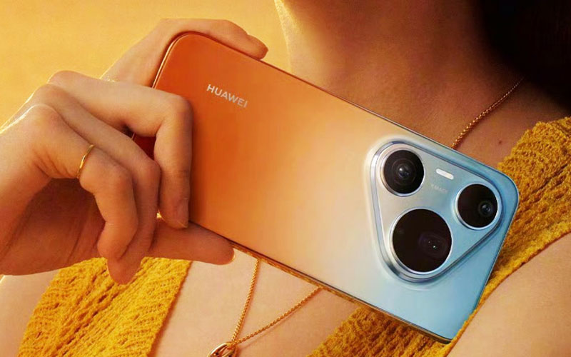 بررسی Huawei Pura 90s Pro و Pura 90s Pro Max؛ پرچم‌داران جدید هواوی با تمرکز روی عکاسی حرفه‌ای
