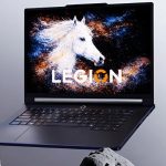 لپ تاپ Lenovo Legion R9000X 2026