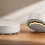 مینی‌پی‌سی Yoga Mini i