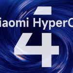 عکس‌های جدید لورفته از HyperOS 4