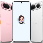 مشخصات احتمالی گوشی هوشمند Nubia NaviX Ultra