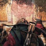 تریلر جدید Resonance: A Plague Tale Legacy