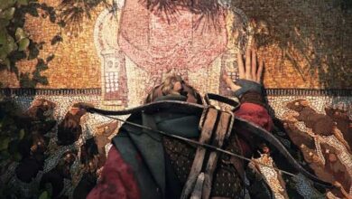 تریلر جدید Resonance: A Plague Tale Legacy