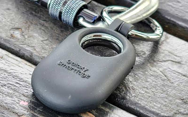 سامسونگ SmartTag 3 را در سپتامبر و هم‌زمان با Galaxy S26 FE معرفی می‌کند