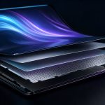 فناوری Flex Titanium
