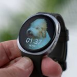 بررسی Galaxy Watch 9