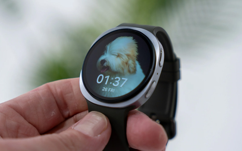 بررسی Galaxy Watch 9؛ تجربه‌ای کامل‌تر از ساعت هوشمند سامسونگ