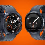 قیمت‌‌های Samsung Galaxy Watch 9 و Watch Ultra 2