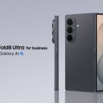 بررسی گوشی Samsung Galaxy Z Fold8 Ultra