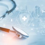 دستیار هوش مصنوعی Health Assistant سامسونگ