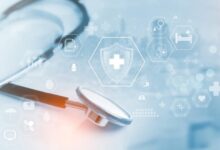 دستیار هوش مصنوعی Health Assistant سامسونگ