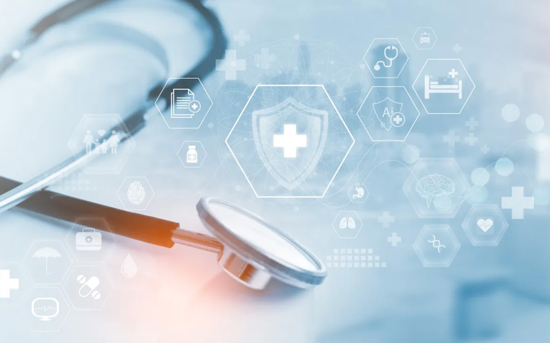 سامسونگ نسخه بتای دستیار هوش مصنوعی Health Assistant را معرفی کرد