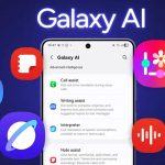 قابلیت‌های جدید One UI 9