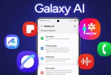 قابلیت‌های جدید One UI 9