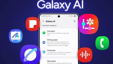 قابلیت‌های جدید One UI 9