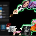 قابلیت Talk to Spotify اسپاتیفای