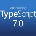 TypeScript 7
