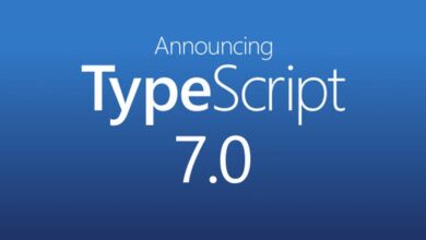 TypeScript 7