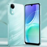 بررسی مشخصات گوشی Vivo Y05e