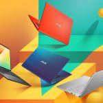 مشخصاتلپ‌ تاپ‌های Vivobook 14 و Vivobook 15
